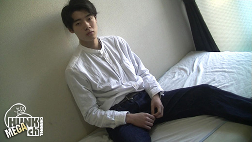 m_picture