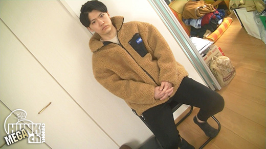 m_picture