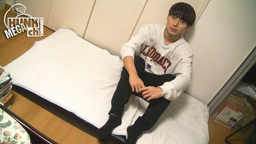 m_picture