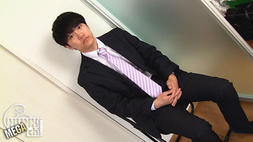 m_picture