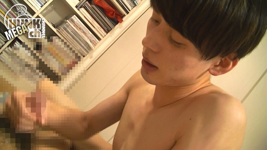 m_picture