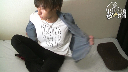m_picture