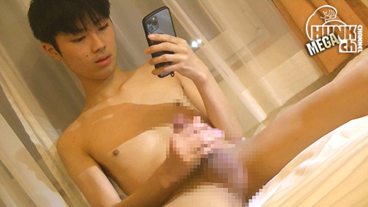 m_picture