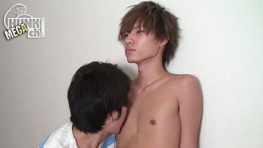 m_picture