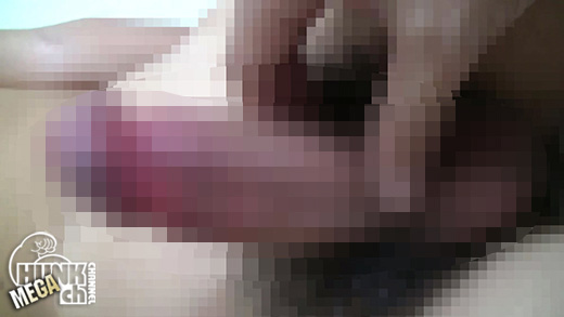 m_picture