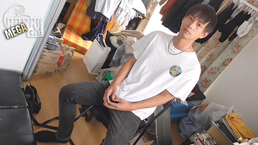 m_picture