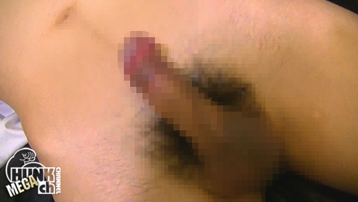 m_picture