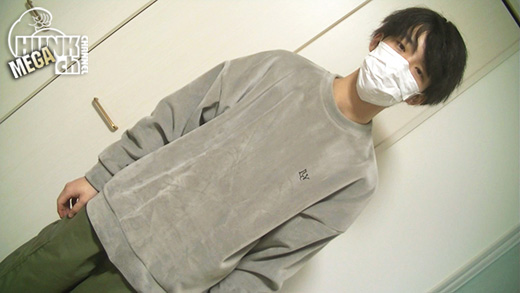 m_picture