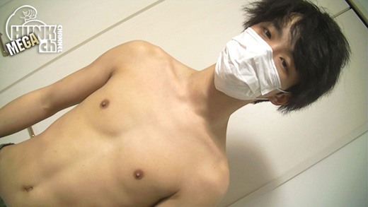 m_picture