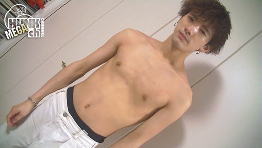 m_picture