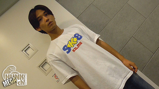 m_picture