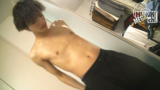 m_picture