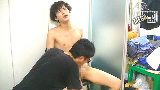 m_picture