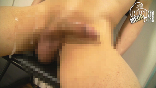 m_picture