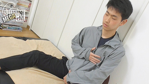m_picture