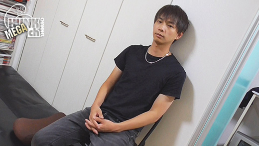 m_picture