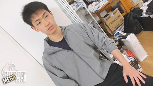 m_picture