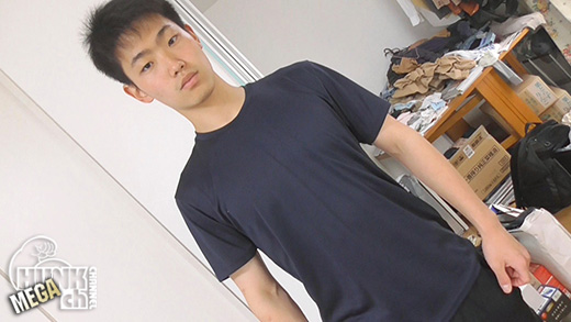 m_picture