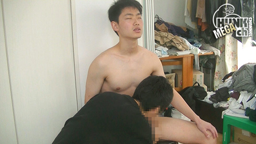 m_picture