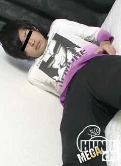 m_picture