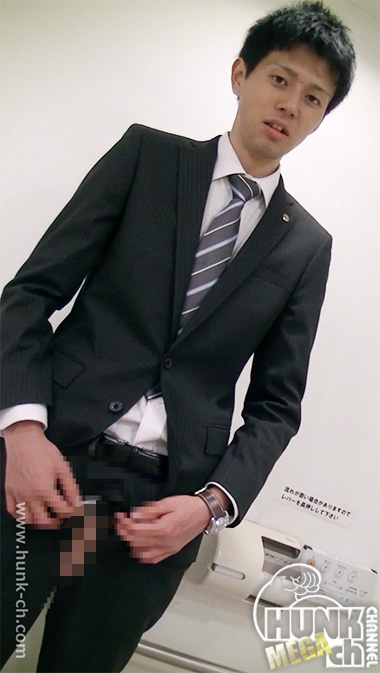 m_picture