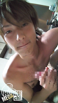 m_picture