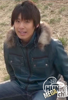 m_picture