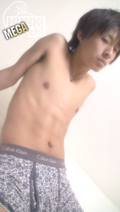 m_picture