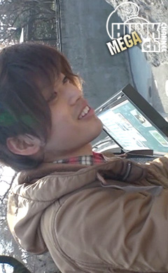 m_picture