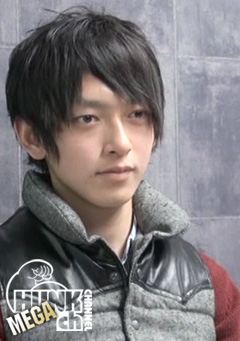 m_picture