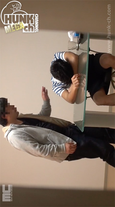 m_picture
