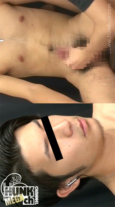 m_picture