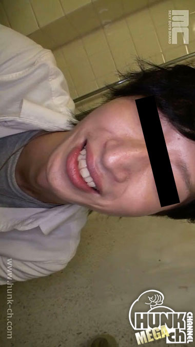 m_picture