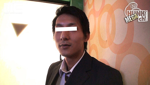 m_picture