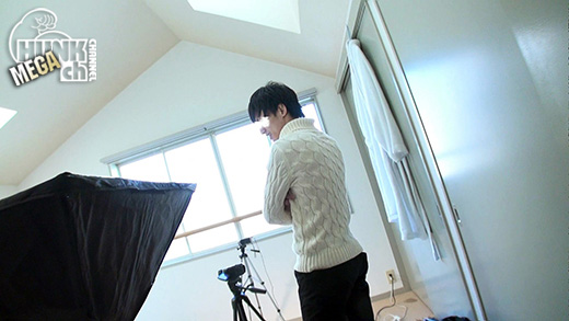 m_picture