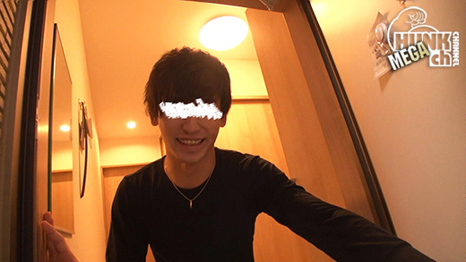 m_picture