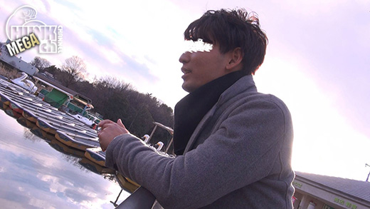 m_picture