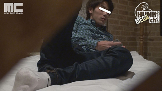 m_picture