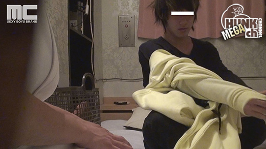 m_picture