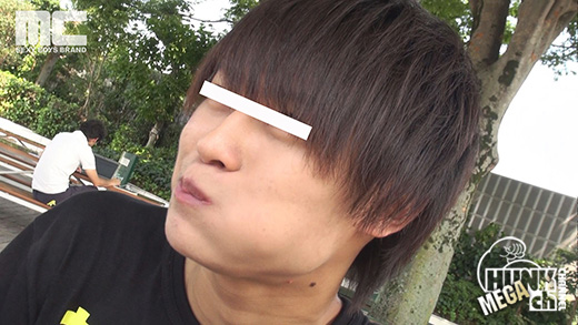 m_picture