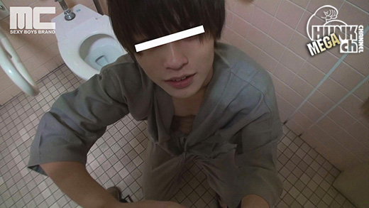 m_picture