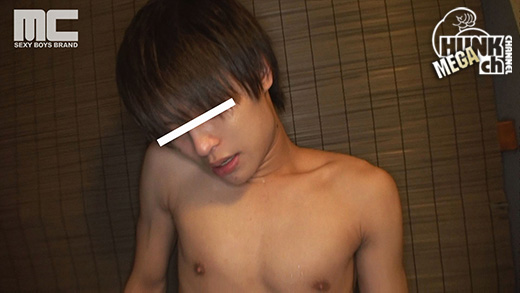 m_picture