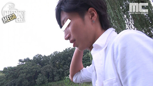 m_picture