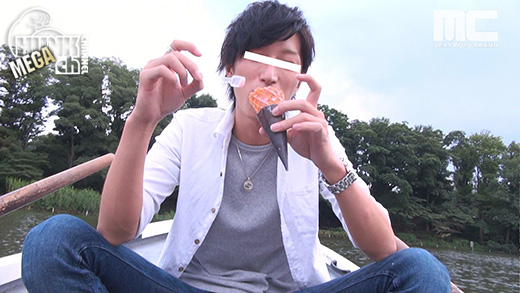 m_picture