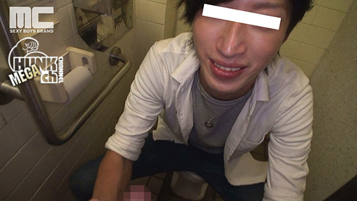 m_picture
