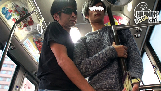m_picture