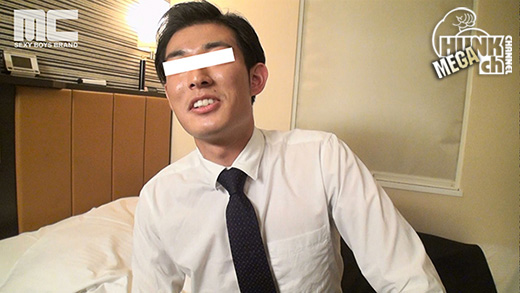 m_picture