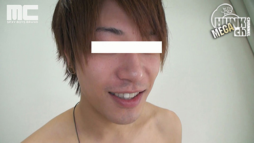 m_picture