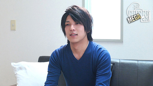 m_picture
