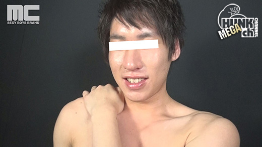 m_picture